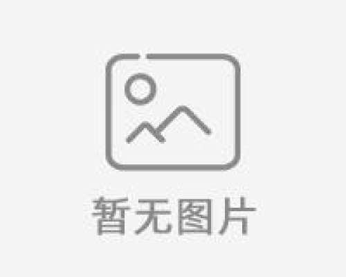 邓州抖音图文代运营服务